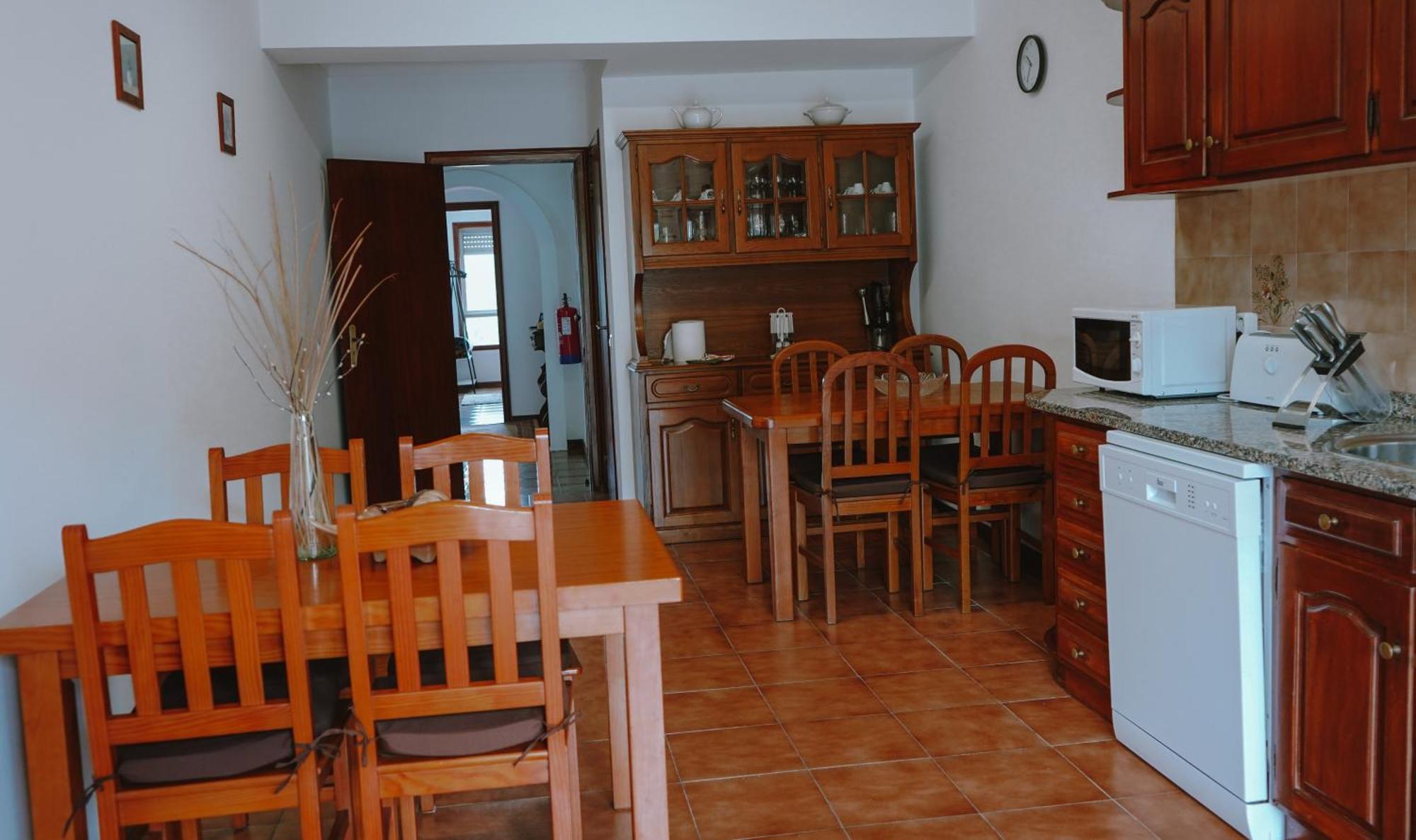 Apartamento Ferias Em Cerveira Vila Nova de Cerveira Exterior foto